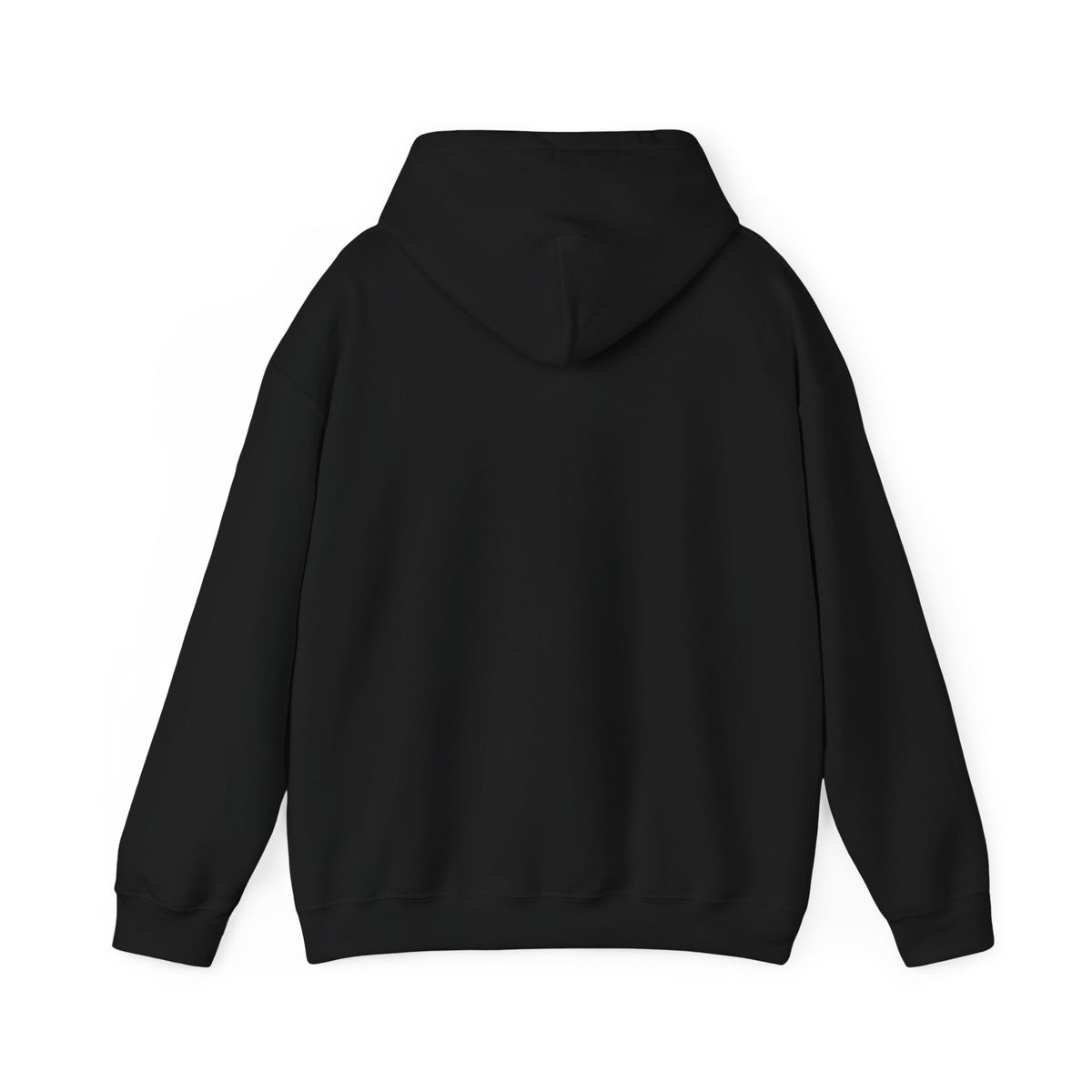 S'more Girl Hoodie — Cozy Camping Graphic Pullover