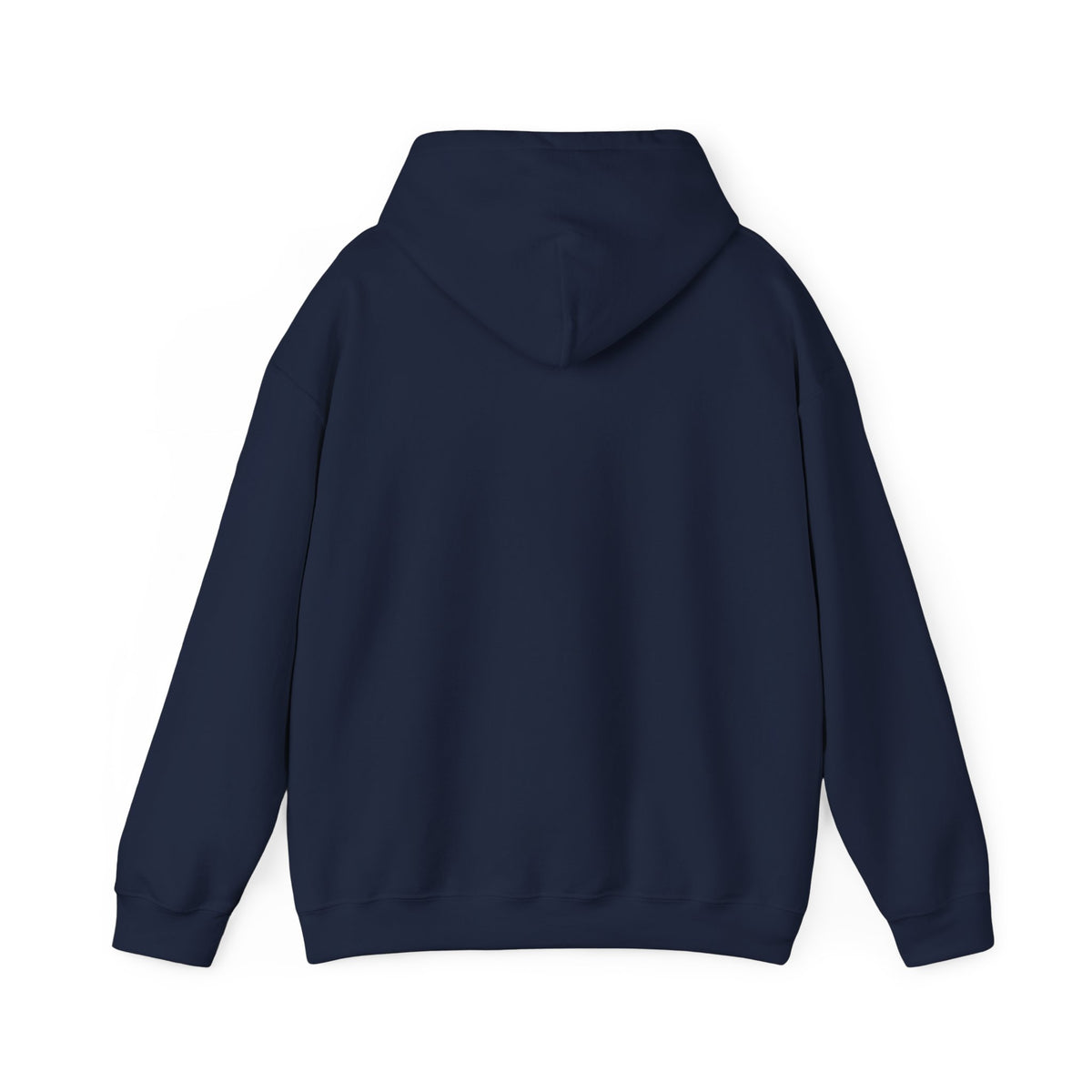 S'more Girl Hoodie — Cozy Camping Graphic Pullover
