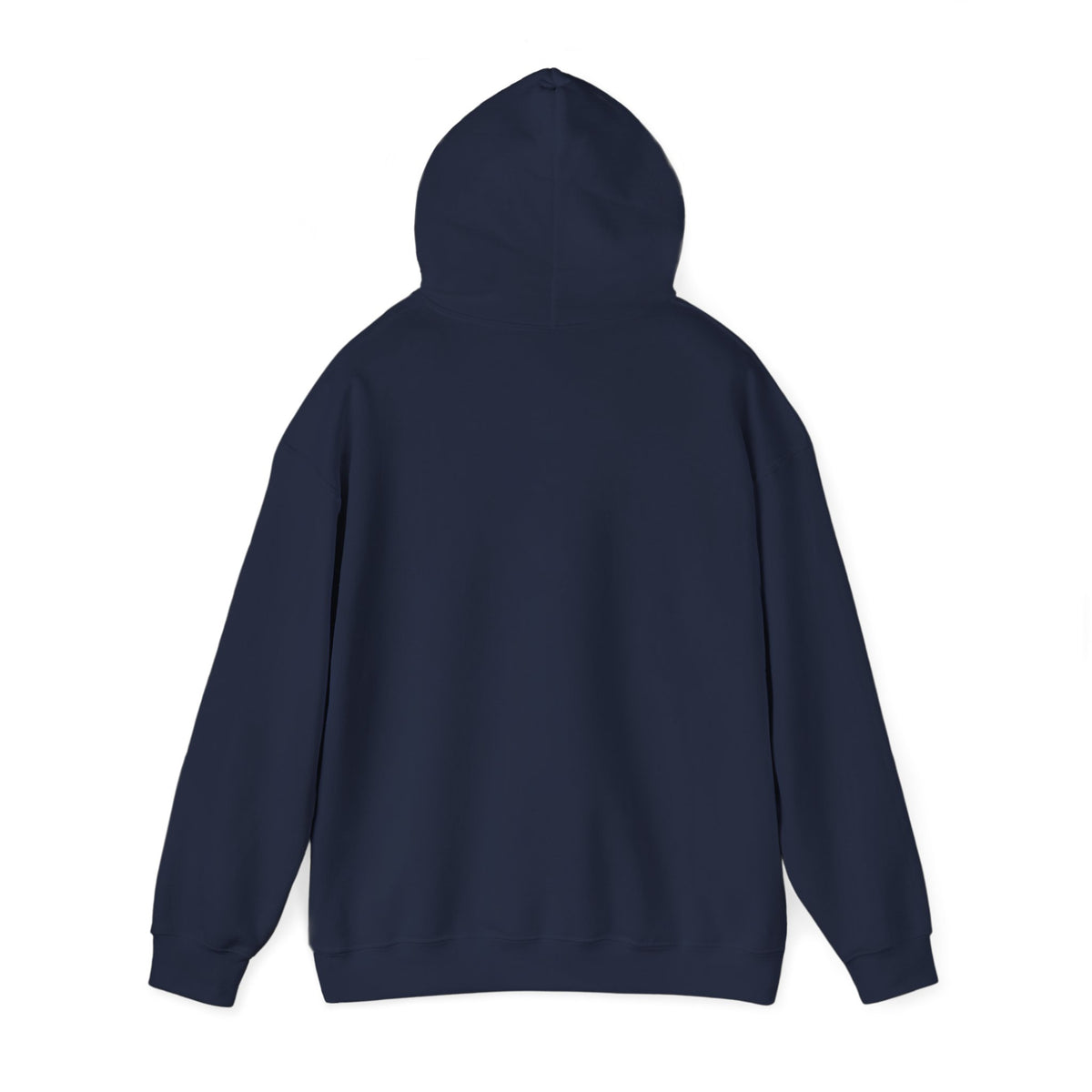 S'more Girl Hoodie — Cozy Camping Graphic Pullover