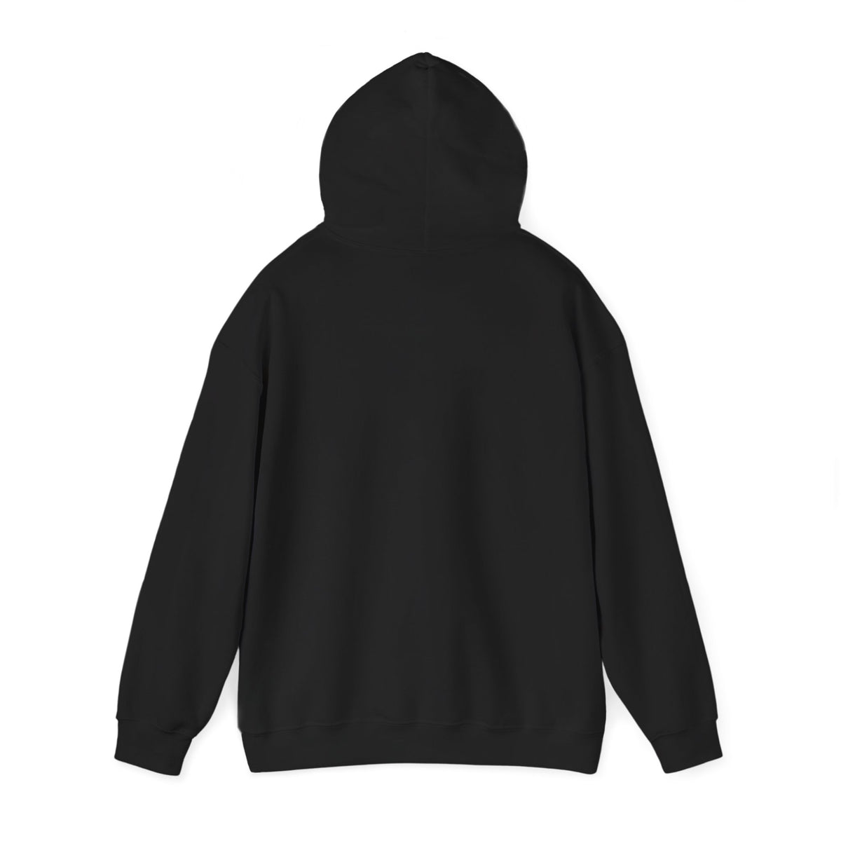 S'more Girl Hoodie — Cozy Camping Graphic Pullover