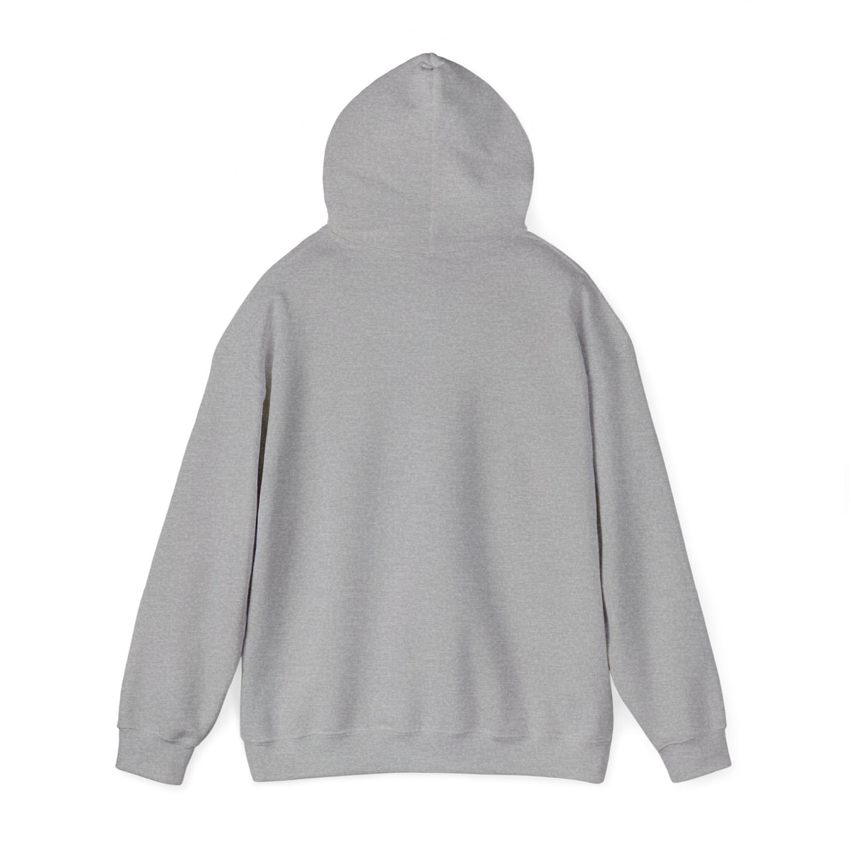 S'more Girl Hoodie — Cozy Camping Graphic Pullover