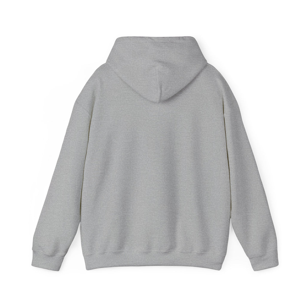 S'more Girl Hoodie — Cozy Camping Graphic Pullover